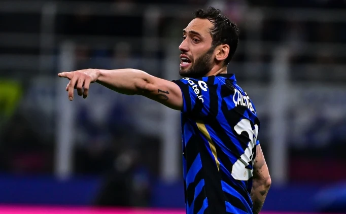 HAKAN ���N �STENEN RAKAM