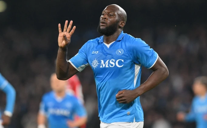 BE��KTA�'TA YAZA GOLC� VAR