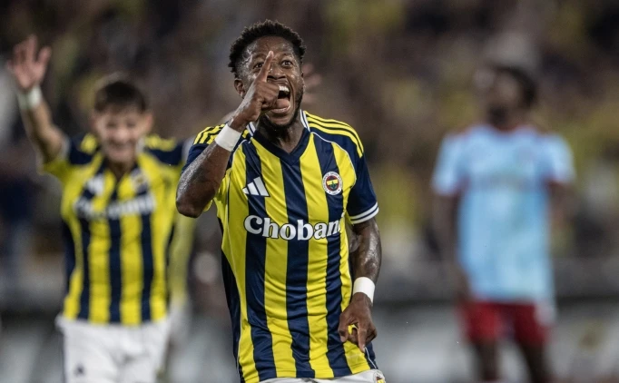 G�TMEK �STED��� O TAKIM