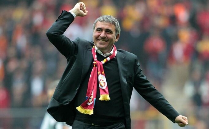 'T�RK�YE MA�INDA D�KKAT!'