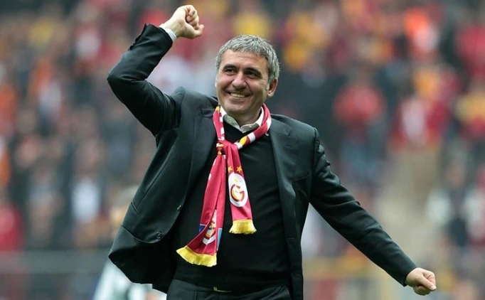 'T�RK�YE MA�INDA D�KKAT!'