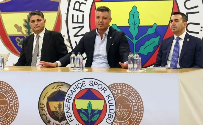 'TFF �LE Y�NE G�R��ECE��Z!'