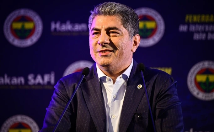 'İKİ MİLLİ YILDIZ İSTANBUL'DA!'