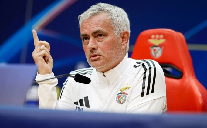 BENFICA VE R.MADR�D YANITI!