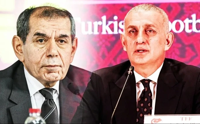 G.SARAY'DAN 'TAR�H�' BOYKOT