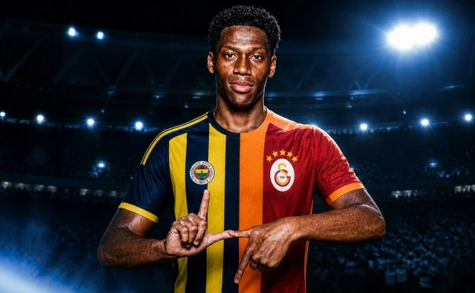 'G.SARAY VEYA F.BAH�E!'