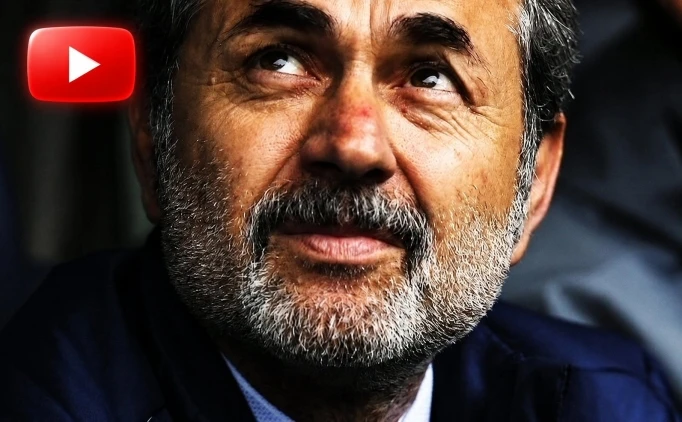 'KOCAMAN ŞAŞKINLIK YAŞADI'
