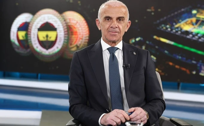 F.BAH�E'DEN TRANSFER YANITI