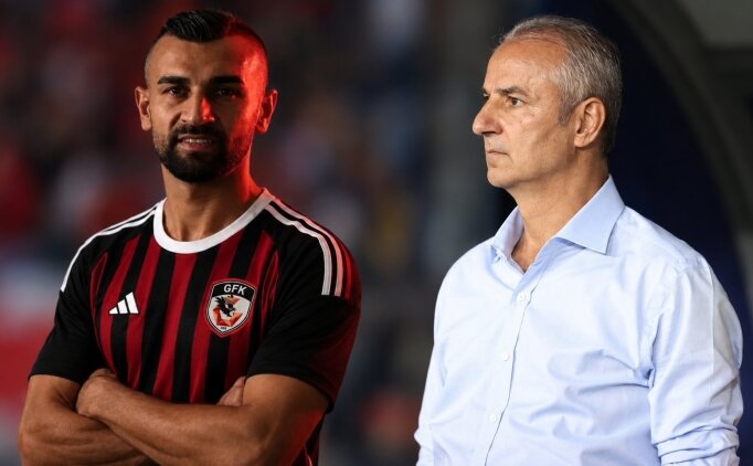 �SMA�L KARTAL ���N O �DD�A!