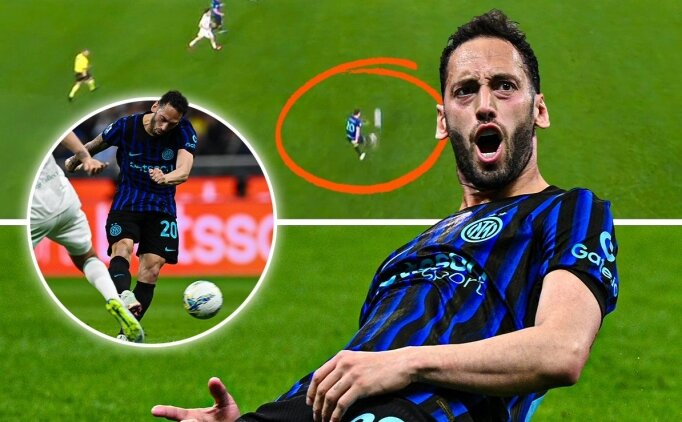 �ALHANO�LU MUHTE�EM ATTI!