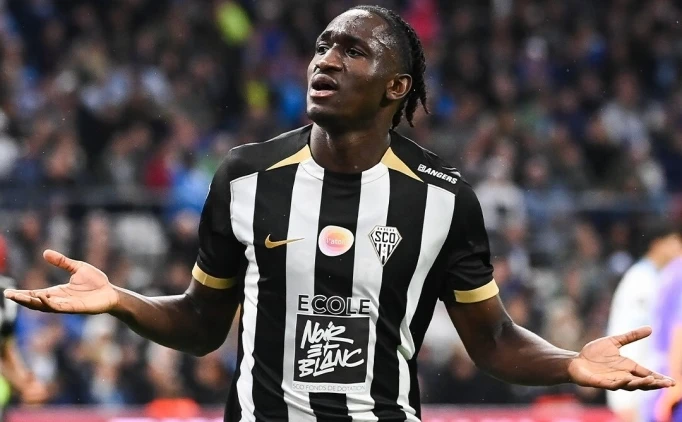 F.BAHÇE'NİN ÖDEYECEĞİ PARA