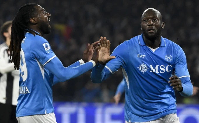 BE��KTA� VE F.BAH�E'YE �NER�