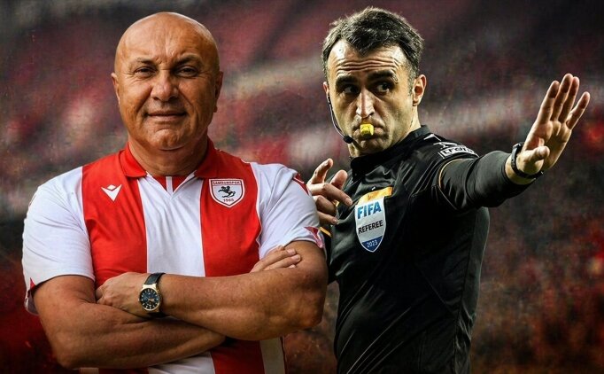 'MA�A �IKMADAN DE���S�N!'