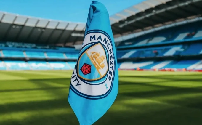 CITY'NIN BAŞI BÜYÜK BELADA!