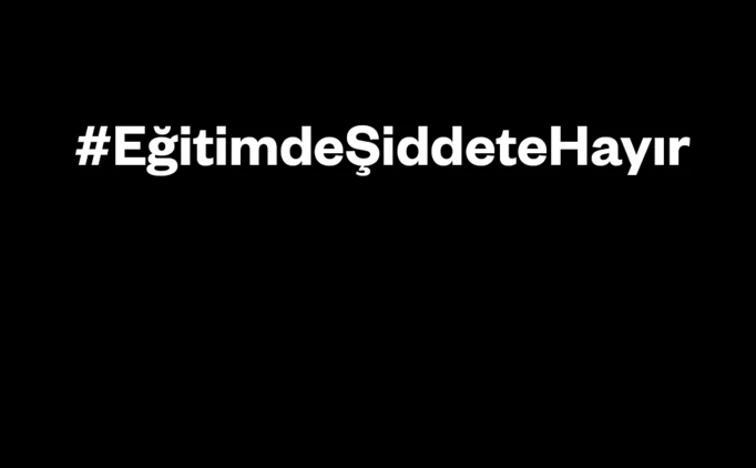 BU ACININ BİR TARİFİ YOK!