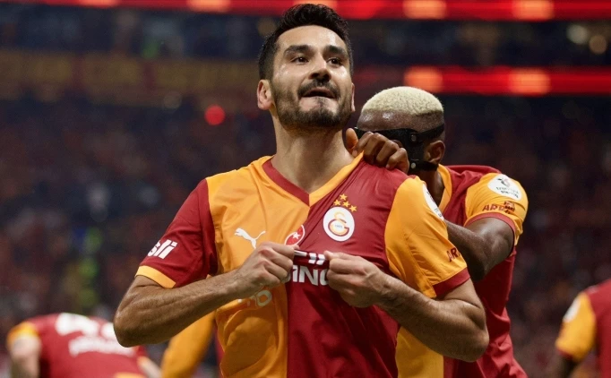 'TRANSFER ���N ARADILAR'