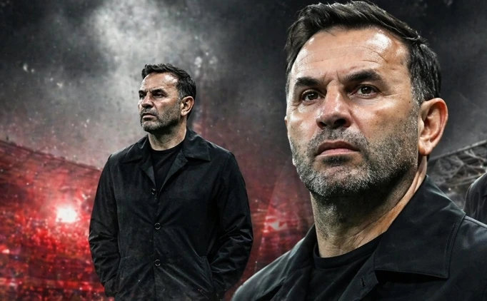 F.BAH�E'YE LIVERPOOL PLANI!