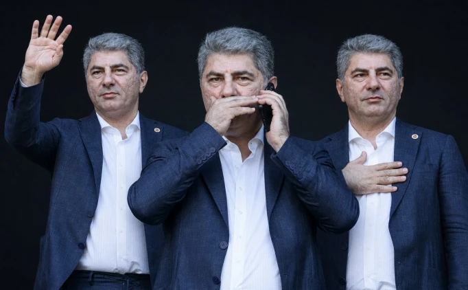 OY VERMEYENLERE G�NDERME