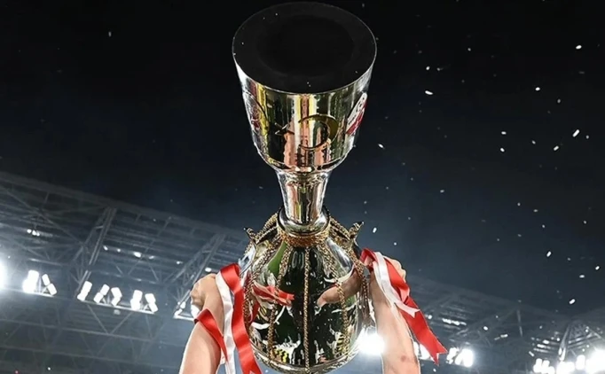 ��TE KUPADA E�LE�MELER!