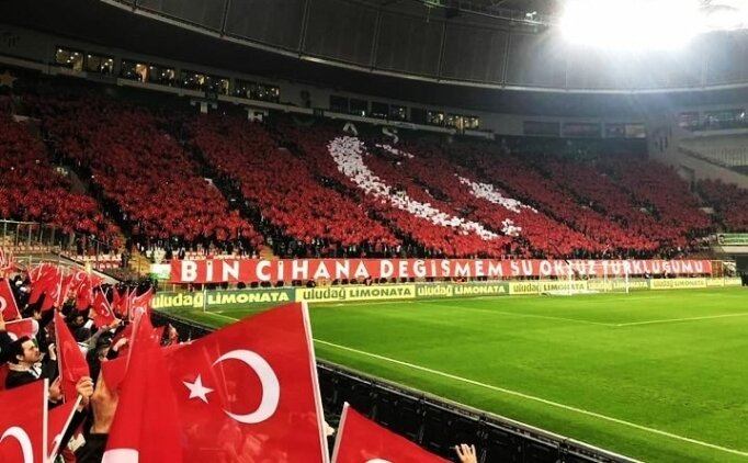 K�KREM�� SEL G�B�Y�Z B�Z!