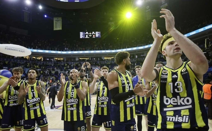 F.BAH�E'N�N RAK�B� NETLE�T�