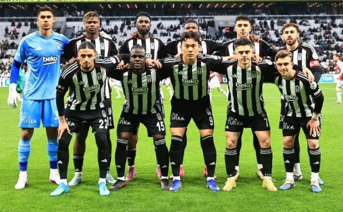 '�K� AYLIK MAA�I ALMAYIN!'