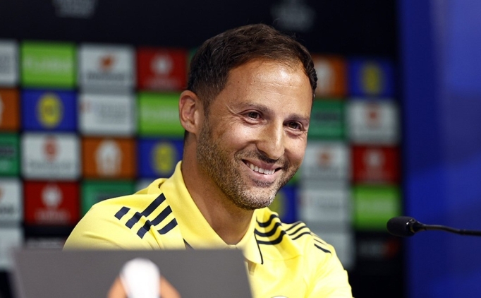 SÖZLEŞME SORUSUNA CEVAP!