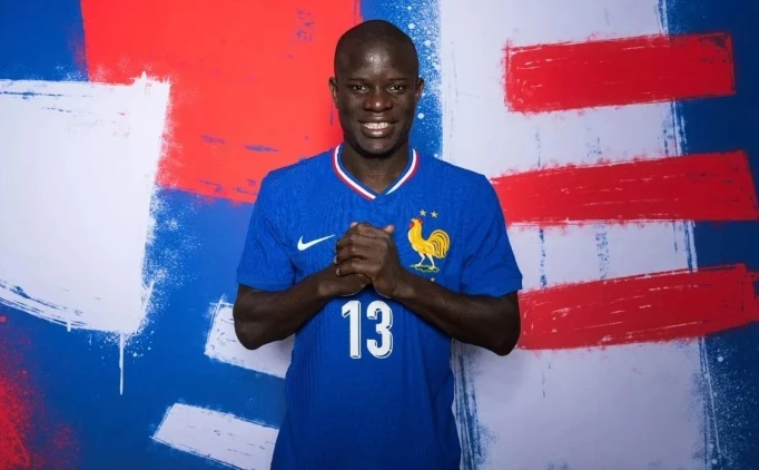 F.BAHÇE'DEN RESMİ TEKLİF!