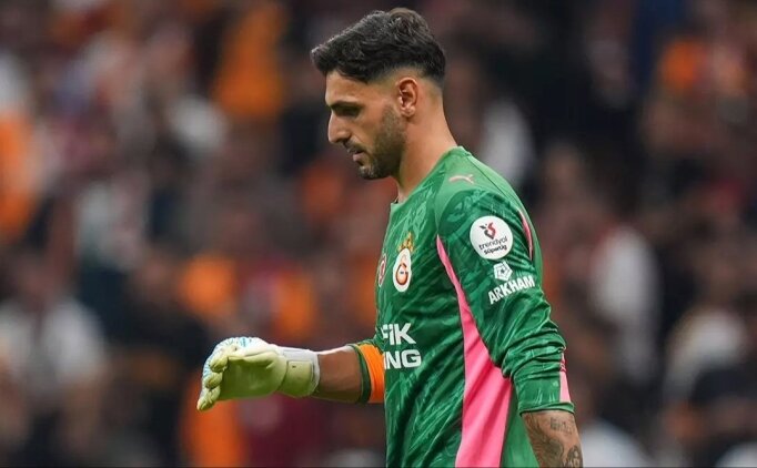 '��MD� �LK AMA� BE��KTA�'