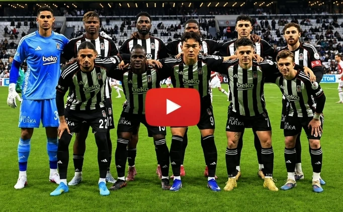 '�K� AYLIK MAA�I ALMAYIN!'