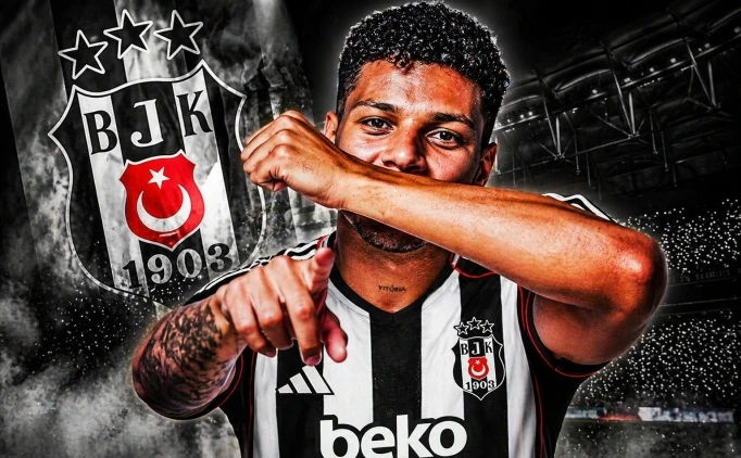 BE��KTA�'IN A�KI DEPRE�T�