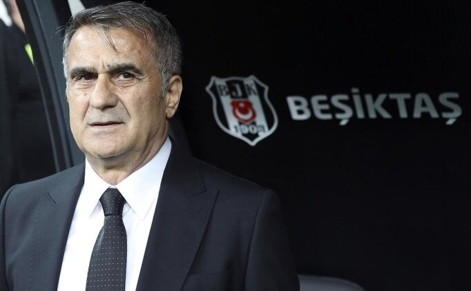 GERİ DÖNÜŞ SORUSUNA YANIT