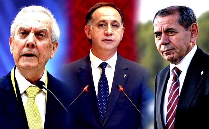 MHK soruşturmasına: 'Yargıyı bekleyeceğiz'