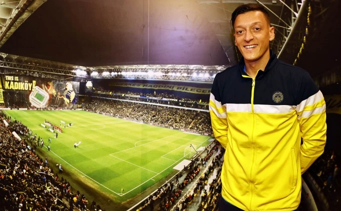 'F.BAH�E ���N DUA ED�YORUM'