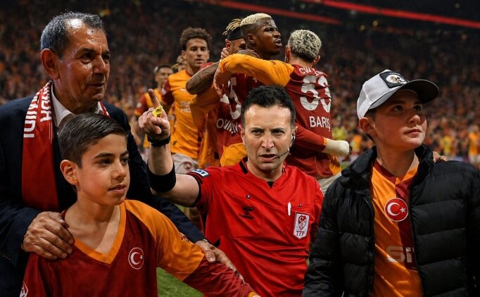 YAS�N KOL G�NDERMES�!