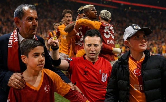 YAS�N KOL G�NDERMES�!