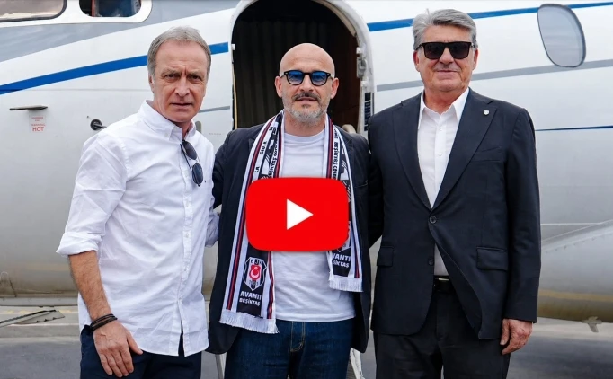 'beşiktaş için büyük şans'