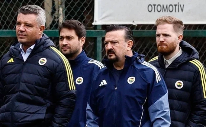 TRANSFER ���N A�IKLAMA!