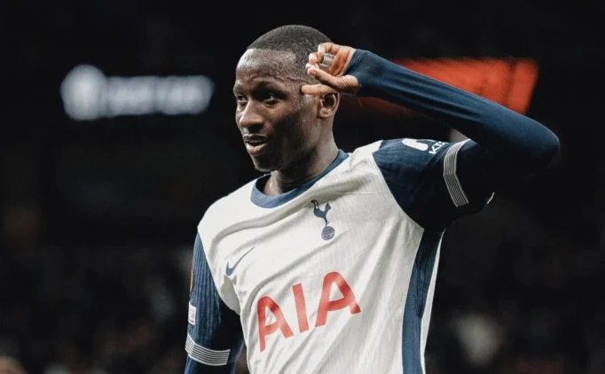 GALATASARAY'IN YEN� HEDEF�!