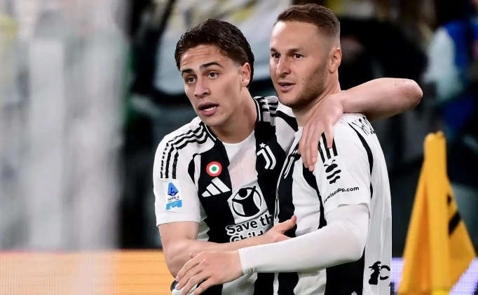 G.SARAY'DA SICAK SAATLER!