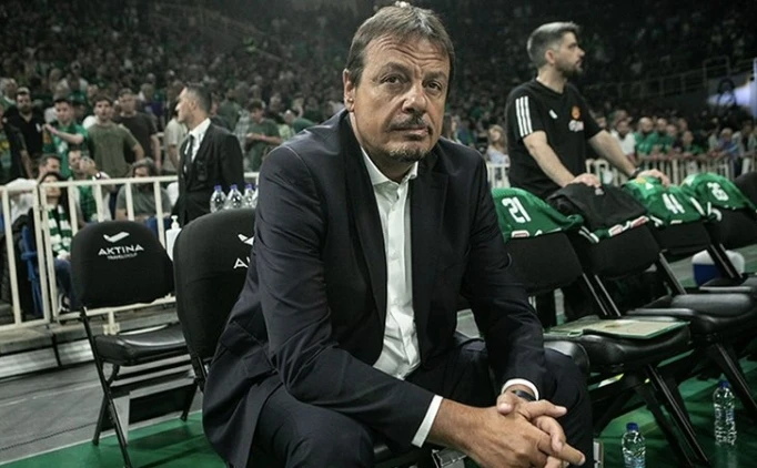 ATAMAN'I KIZDIRACAK S�ZLER