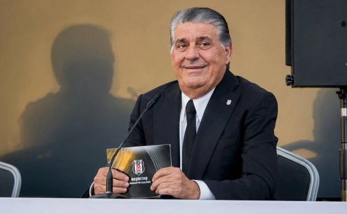 İŞTE ADALI'NIN SALAH TEPKİSİ!