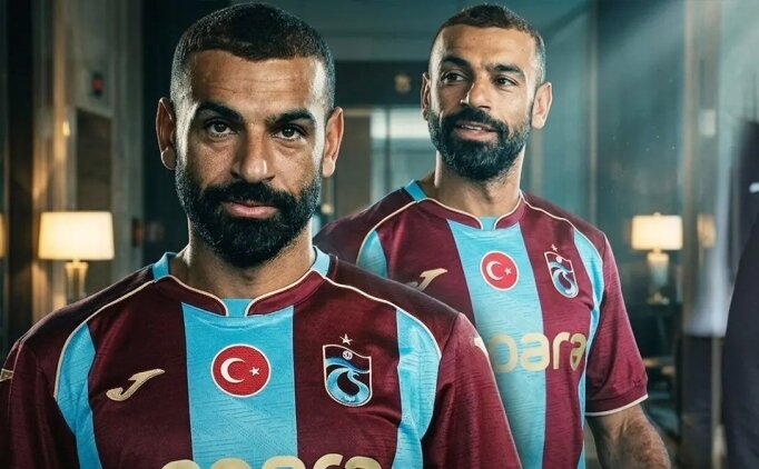 SALAH BUG�N OYNAYACAK MI?
