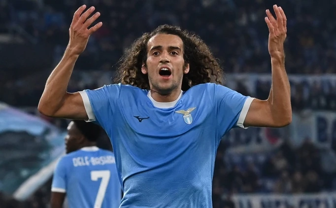 FENERBAH�E'YE �OK YAKIN!