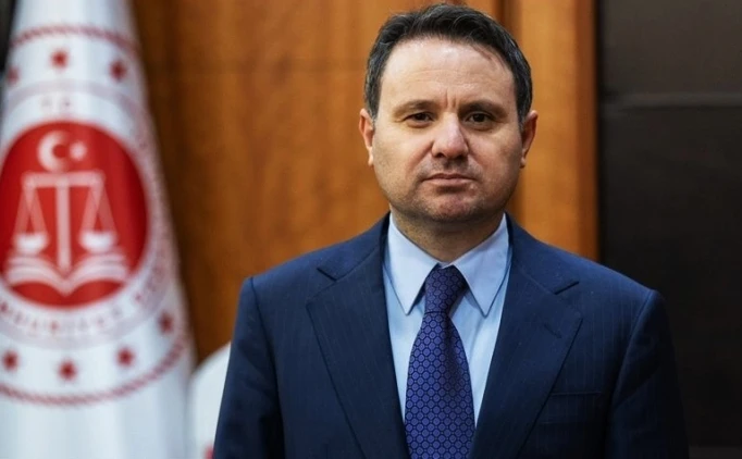 'YASA DIŞI BAHİS BİTECEK!'