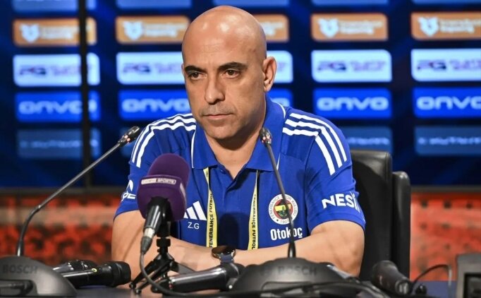 �AMP�YONLUK ���N CEVAP!