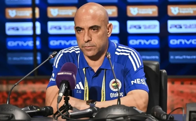 �AMP�YONLUK ���N CEVAP!