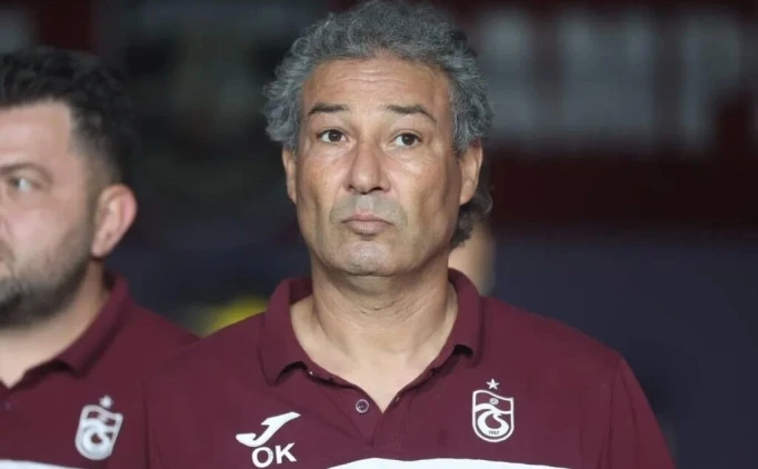 T�RK FUTBOLUNUN ACI KAYBI