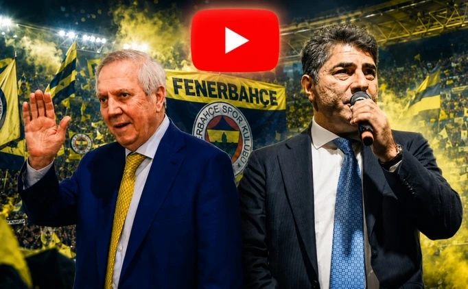 TRANSFERDE SICAK TEMAS!