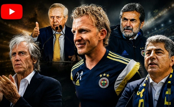 'DIRK KUYT GER� D�NEB�L�R!'